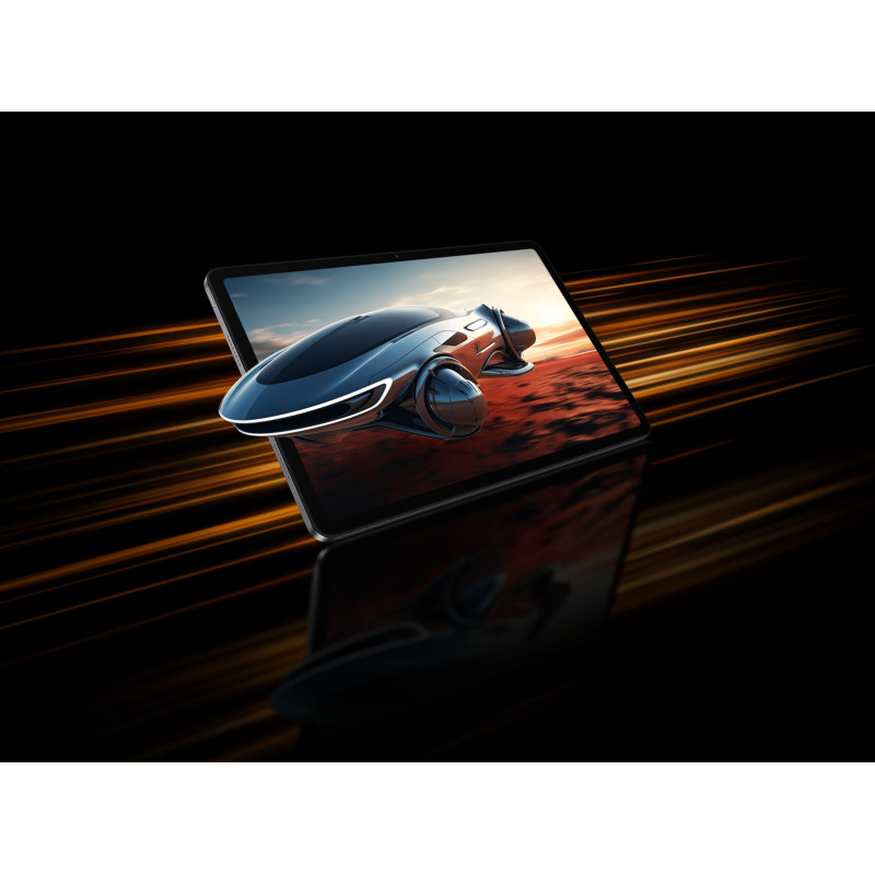 XIAOMI - Redmi Pad 2 Pre 5G/70629/12,1''/2560x1600/6GB/128GB/An15/Graphite Gray