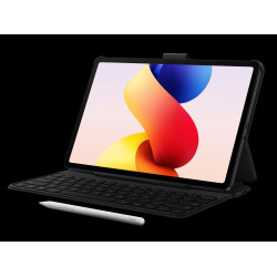 XIAOMI - Redmi Pad 2 Pre 5G/70629/12,1''/2560x1600/6GB/128GB/An15/Graphite Gray