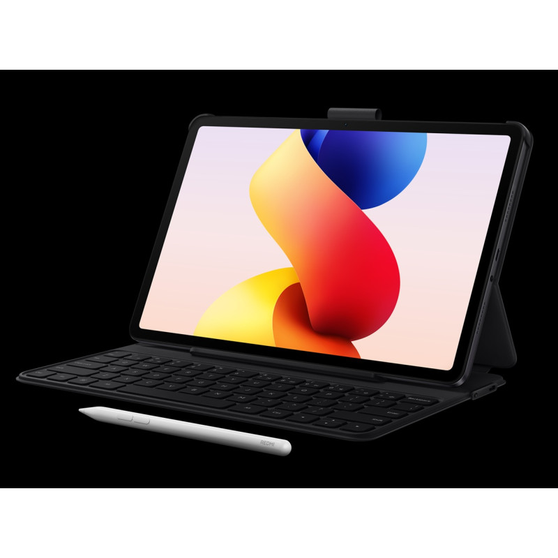 XIAOMI - Redmi Pad 2 Pre 5G/70629/12,1''/2560x1600/6GB/128GB/An15/Graphite Gray