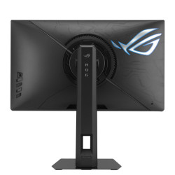 24'' LCD ASUS XG248QSG