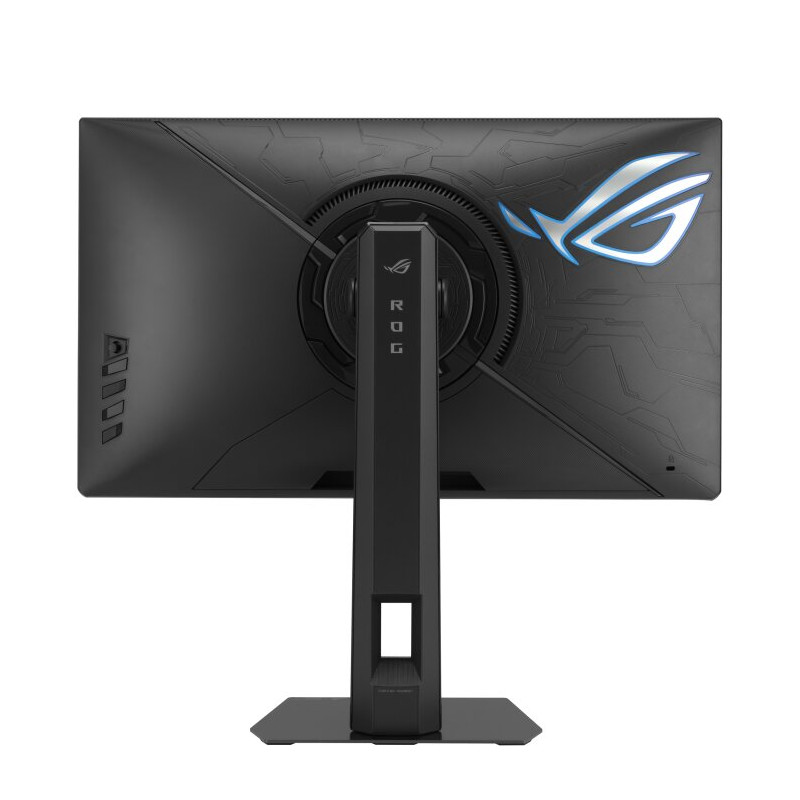 24'' LCD ASUS XG248QSG