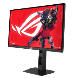 24'' LCD ASUS XG248QSG
