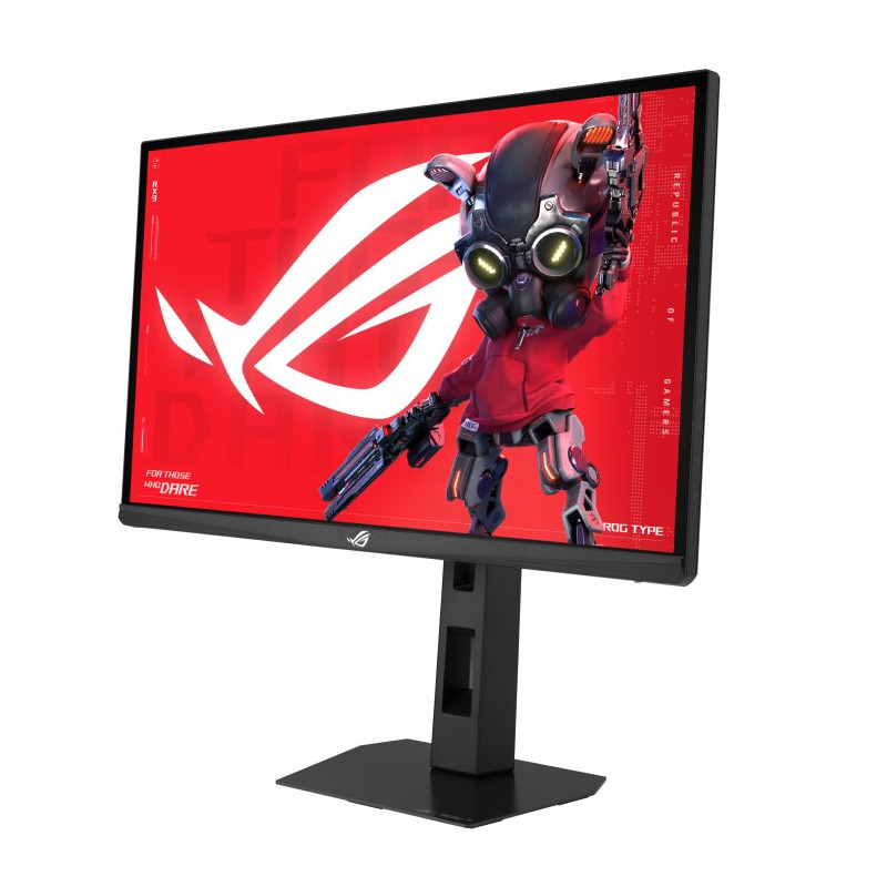 24'' LCD ASUS XG248QSG