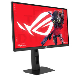 24'' LCD ASUS XG248QSG