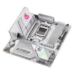 ASUS ROG STRIX B850-G GAMING WIFI
