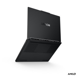 Lenovo Legion 5/15AGP11/AI7-450/15,3''/2560x1600/16GB/512GB/RTX 5060/bez OS/Eclipse Black/3R