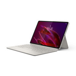 Lenovo Yoga Tab KB Pack SH (UK-SKSK)