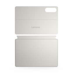 Lenovo Yoga Tab KB Pack SH (UK-SKSK)