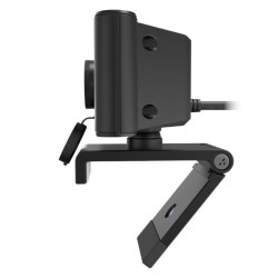 Creative Labs Live Cam Sync 4K