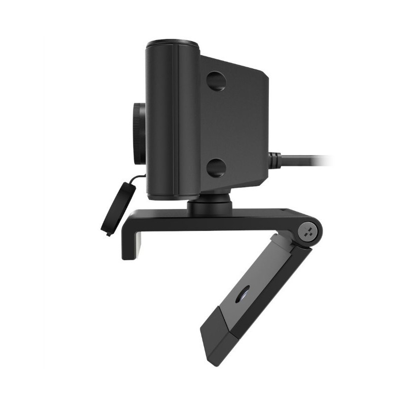Creative Labs Live Cam Sync 4K