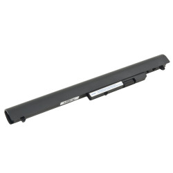 Batérie AVACOM pre HP 340 G1, Pavilion 15 n100 series Li-Ion 14,4 V 3200mAh 46Wh