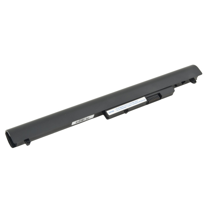 Batérie AVACOM pre HP 340 G1, Pavilion 15 n100 series Li-Ion 14,4 V 3200mAh 46Wh