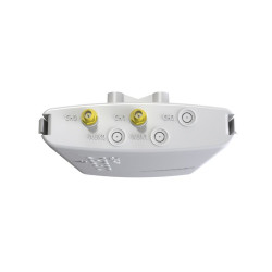 Mikrotik RB912UAG-5HPnD-OUT 600MHz, 64MB RAM, L4