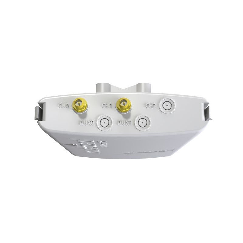 Mikrotik RB912UAG-5HPnD-OUT 600MHz, 64MB RAM, L4