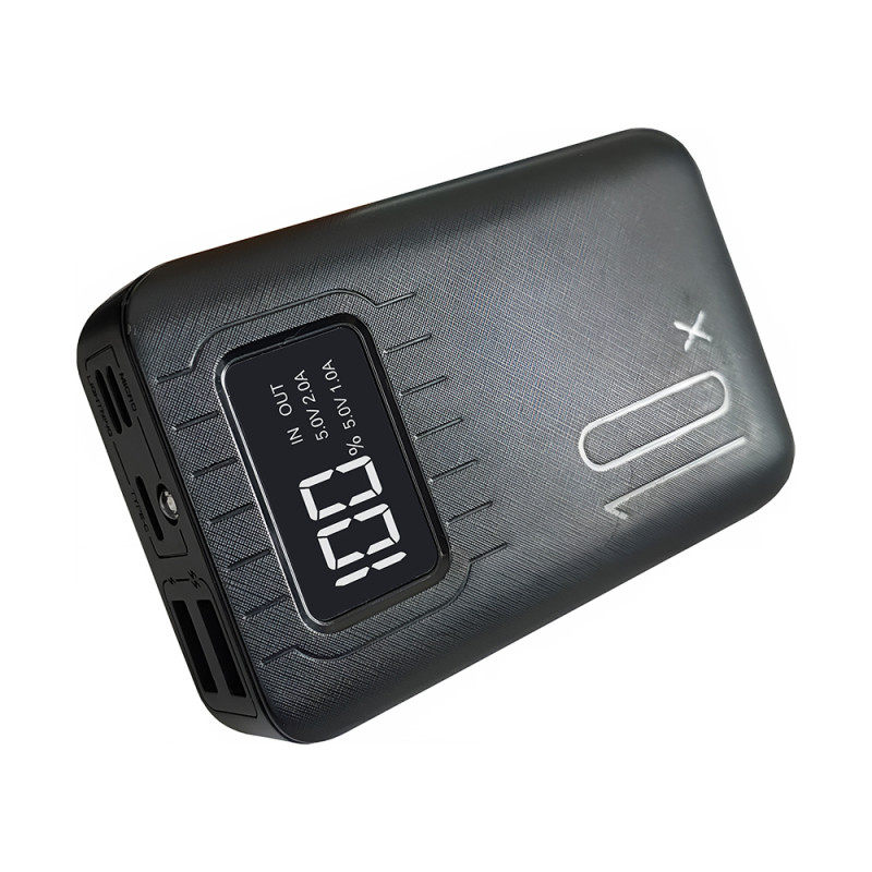 VIKING go10 10000mAh