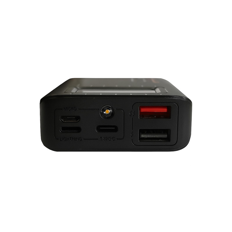 VIKING go10 10000mAh