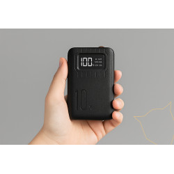 VIKING go10 10000mAh