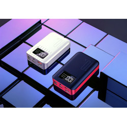 VIKING go10 10000mAh