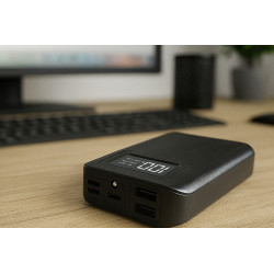 VIKING go10 10000mAh