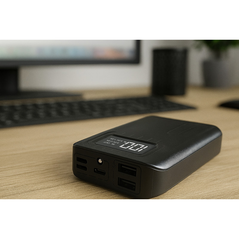 VIKING go10 10000mAh