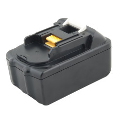 Batérie AVACOM MAKITA BL 1830 Li-Ion 18V 5000mAh, články SAMSUNG
