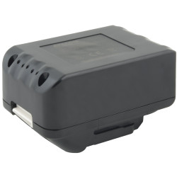 Batérie AVACOM MAKITA BL 1830 Li-Ion 18V 5000mAh, články SAMSUNG