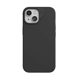 ZAGG kryt Manhattan Snap iPhone 15 Plus /14 Plus - čierna