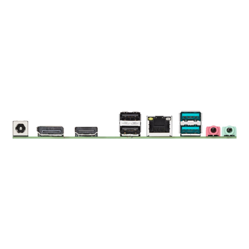 ASUS PRO A620AT-CSM