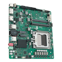 ASUS PRO A620AT-CSM