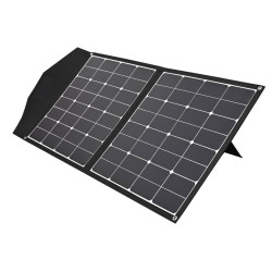 Solárny panel Viking L120