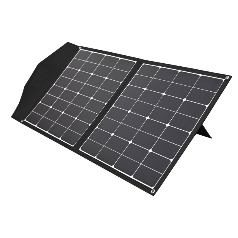 Solárny panel Viking L120