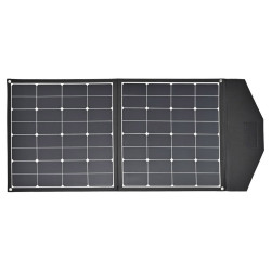 Solárny panel Viking L120