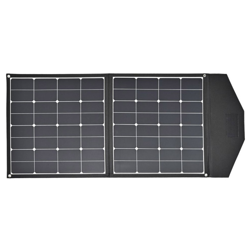 Solárny panel Viking L120