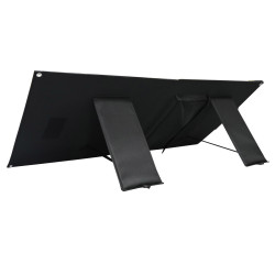 Solárny panel Viking L120