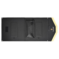 Solárny panel Viking L120