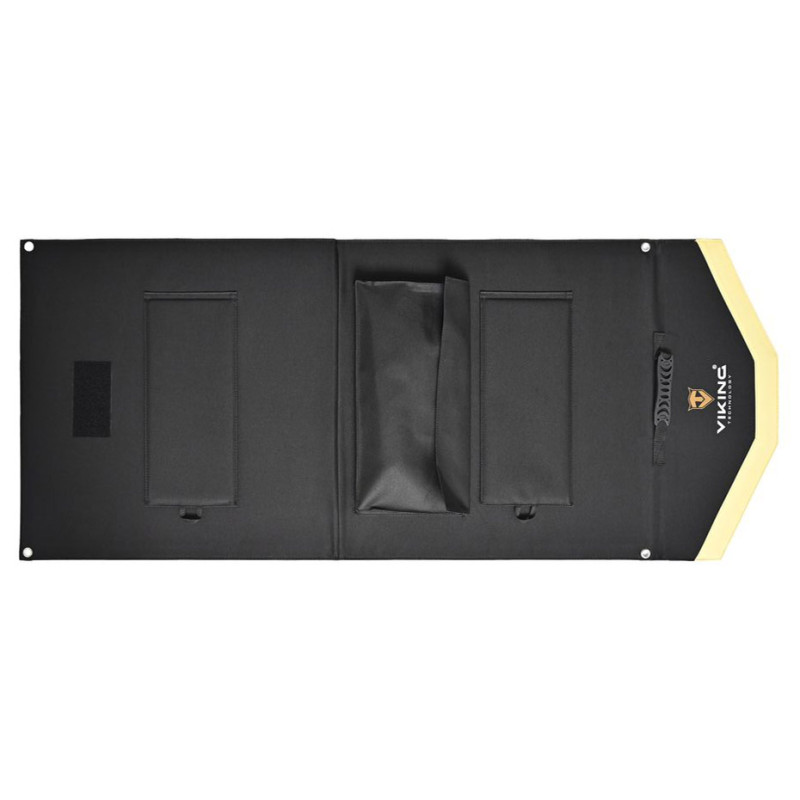 Solárny panel Viking L120