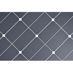 Solárny panel Viking L120