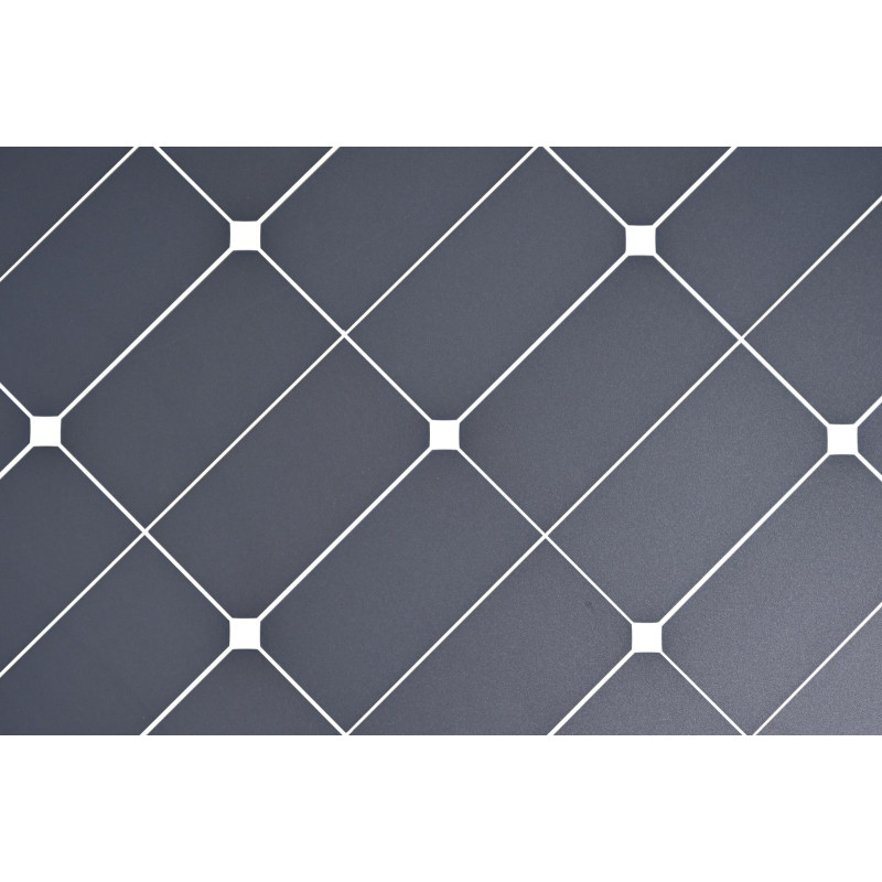 Solárny panel Viking L120