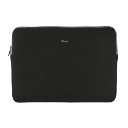 TRUST PRIMO SLEEVE 13.3'' BLACK