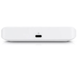 Ubiquiti USW-FLEX-MINI-3 - UniFi Switch Flex Mini 3-pack