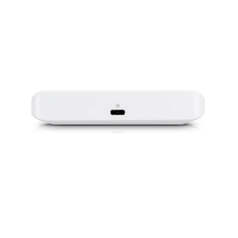 Ubiquiti USW-FLEX-MINI-3 - UniFi Switch Flex Mini 3-pack