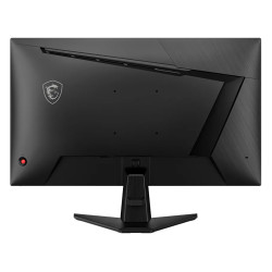 MSI MAG/275QF E20/27''/IPS/QHD/200Hz/0,5ms/Čierna/3R
