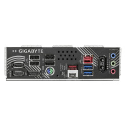 GIGABYTE B850 EAGLE WIFI7/AM5/mATX