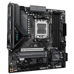 GIGABYTE B850 EAGLE WIFI7/AM5/mATX
