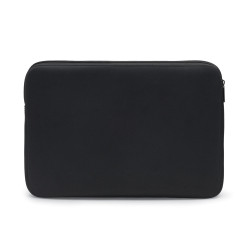 DICOTA Perfect Skin 13-13.3 '' Case black