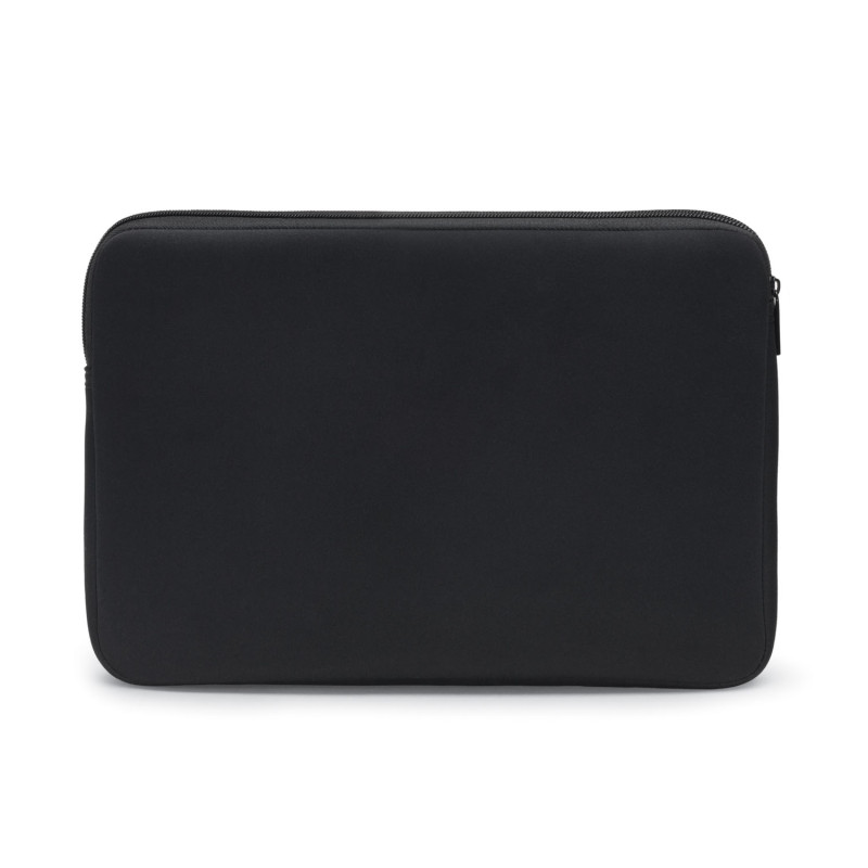 DICOTA Perfect Skin 13-13.3 '' Case black