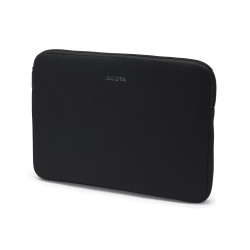 DICOTA Perfect Skin 13-13.3 '' Case black