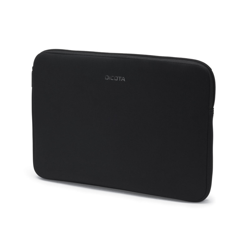 DICOTA Perfect Skin 13-13.3 '' Case black
