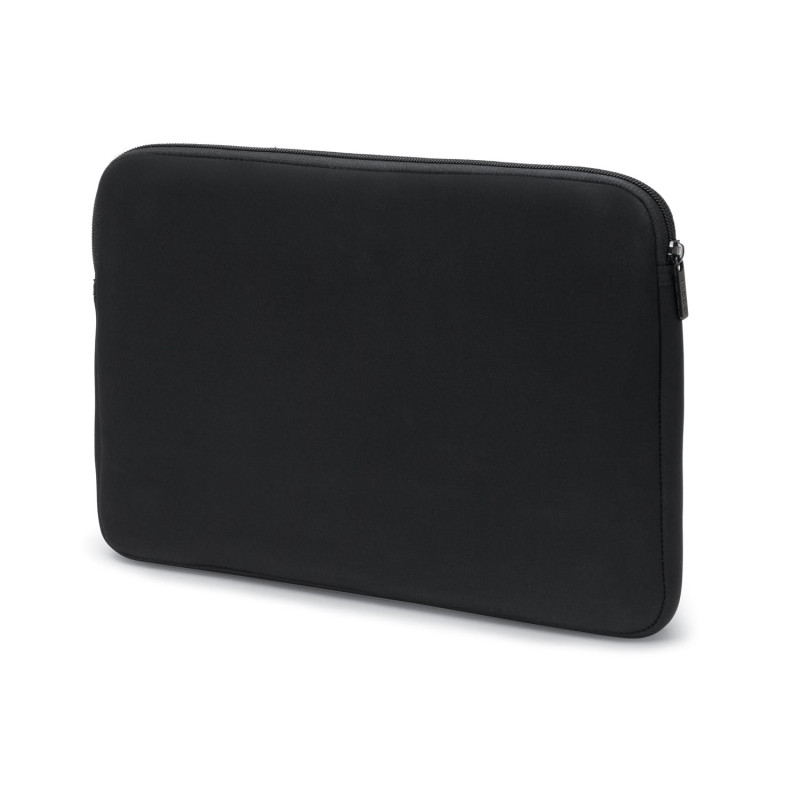 DICOTA Perfect Skin 13-13.3 '' Case black