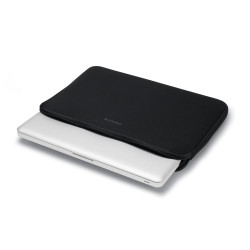 DICOTA Perfect Skin 13-13.3 '' Case black